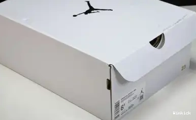 Toe” BQ6472-160 Air “Black Mid Jordan 1 0421
